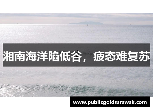 湘南海洋陷低谷，疲态难复苏